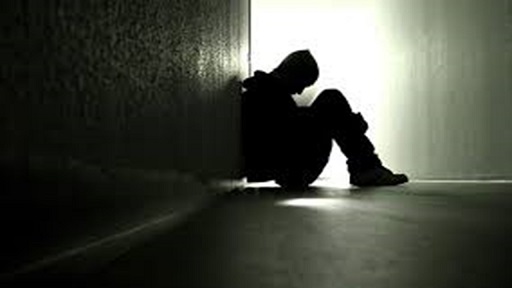 Giving Up on the Past