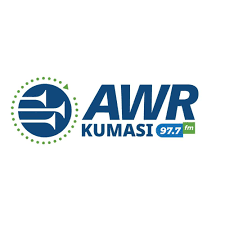 AWR Kumasi