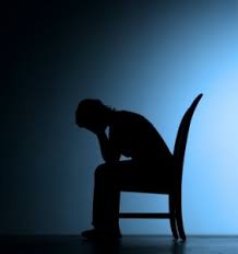 Are You Feeling Unworthy?