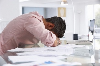 Fatigue