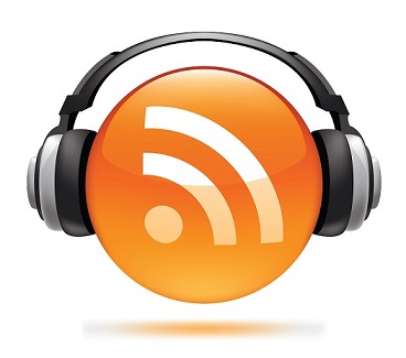 Audio Podcasts